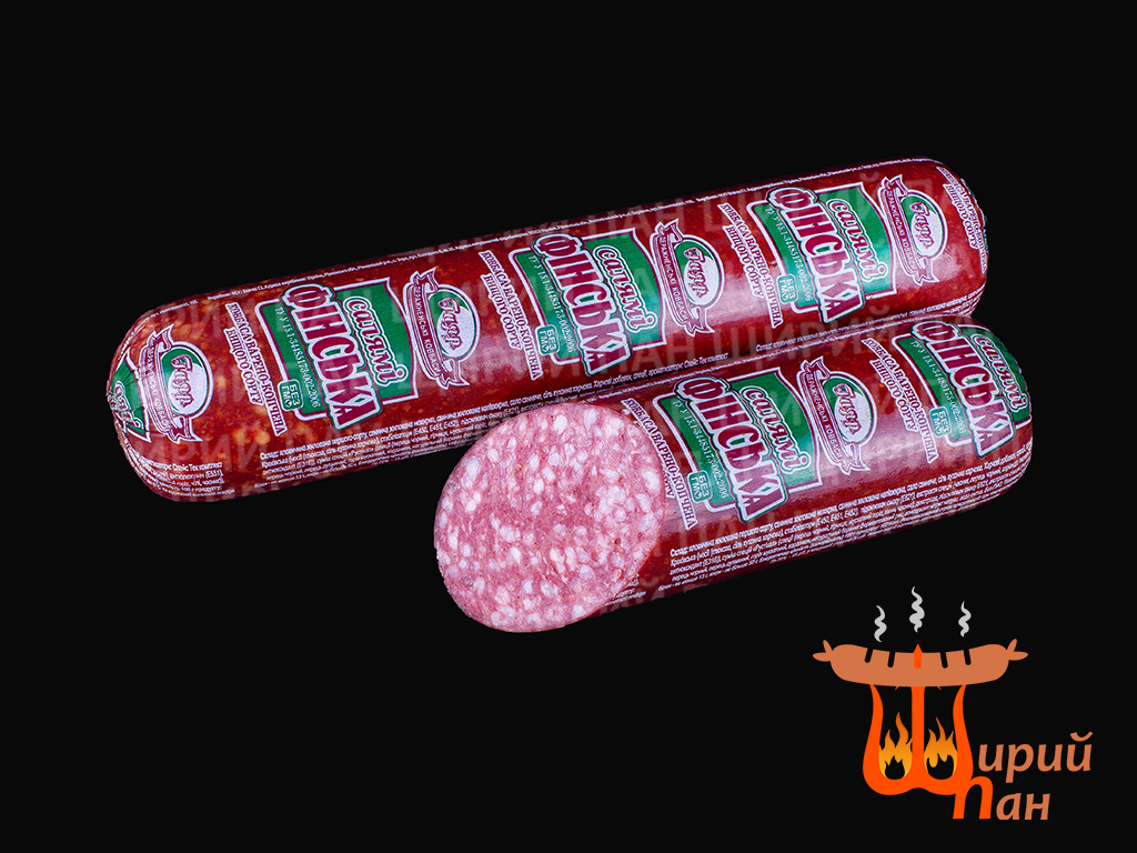 Фінська