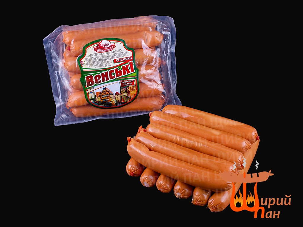 Венські