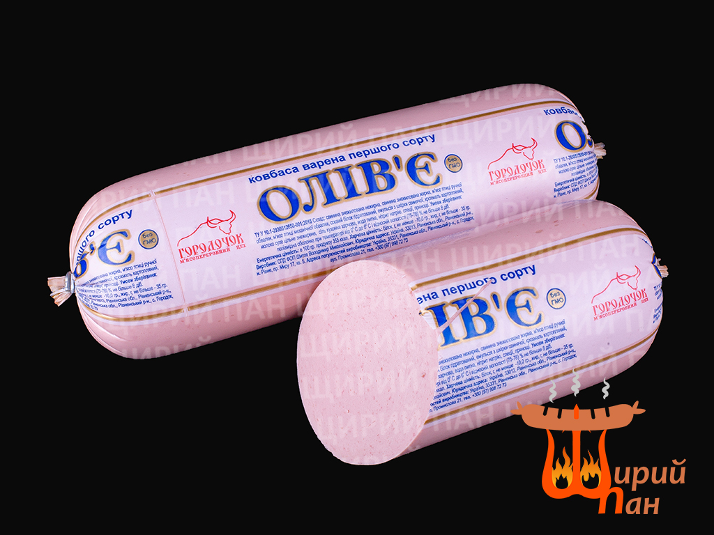 Олів’є