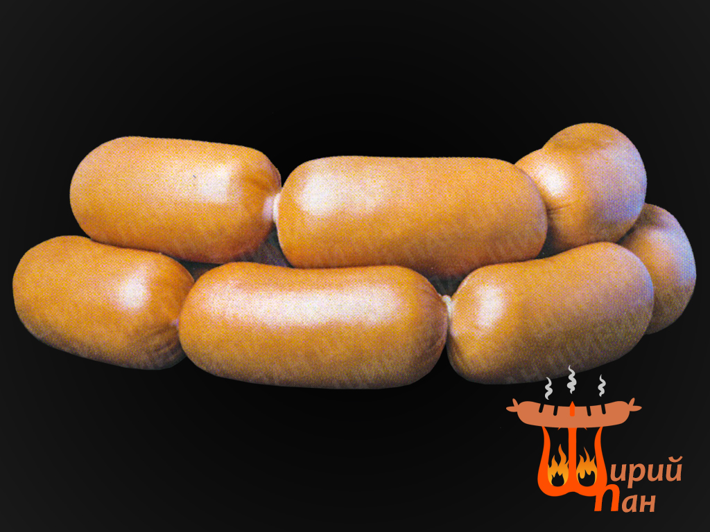 Яловичі