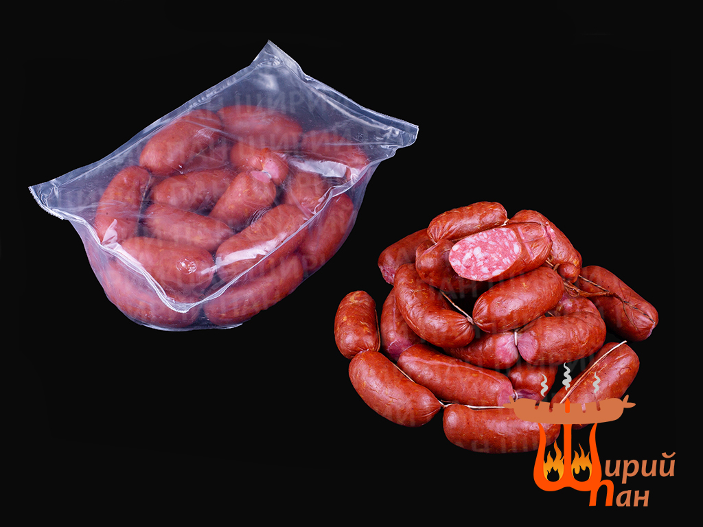 Козацькі 
