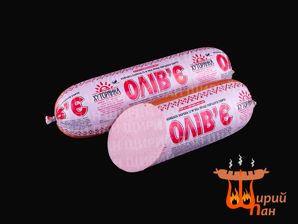 Олів'є