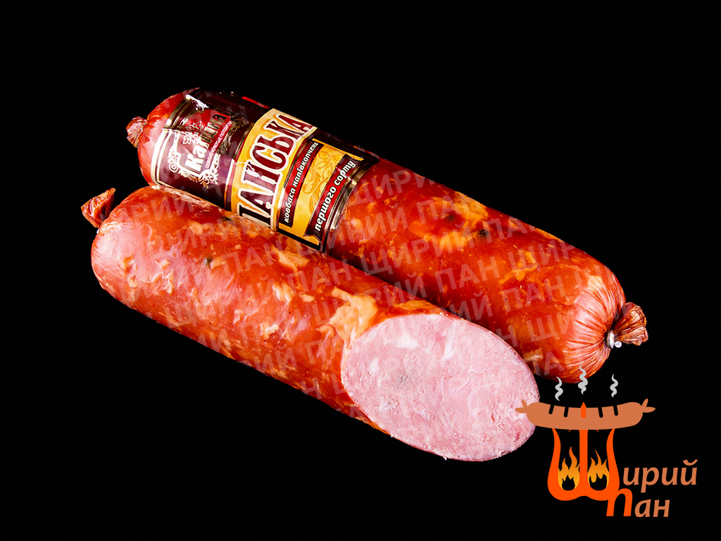 Панська