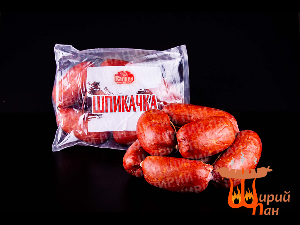 Бельгійські