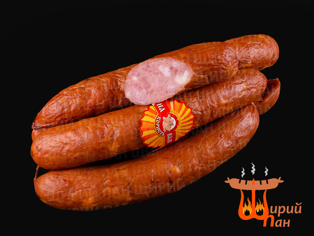 Чекушка