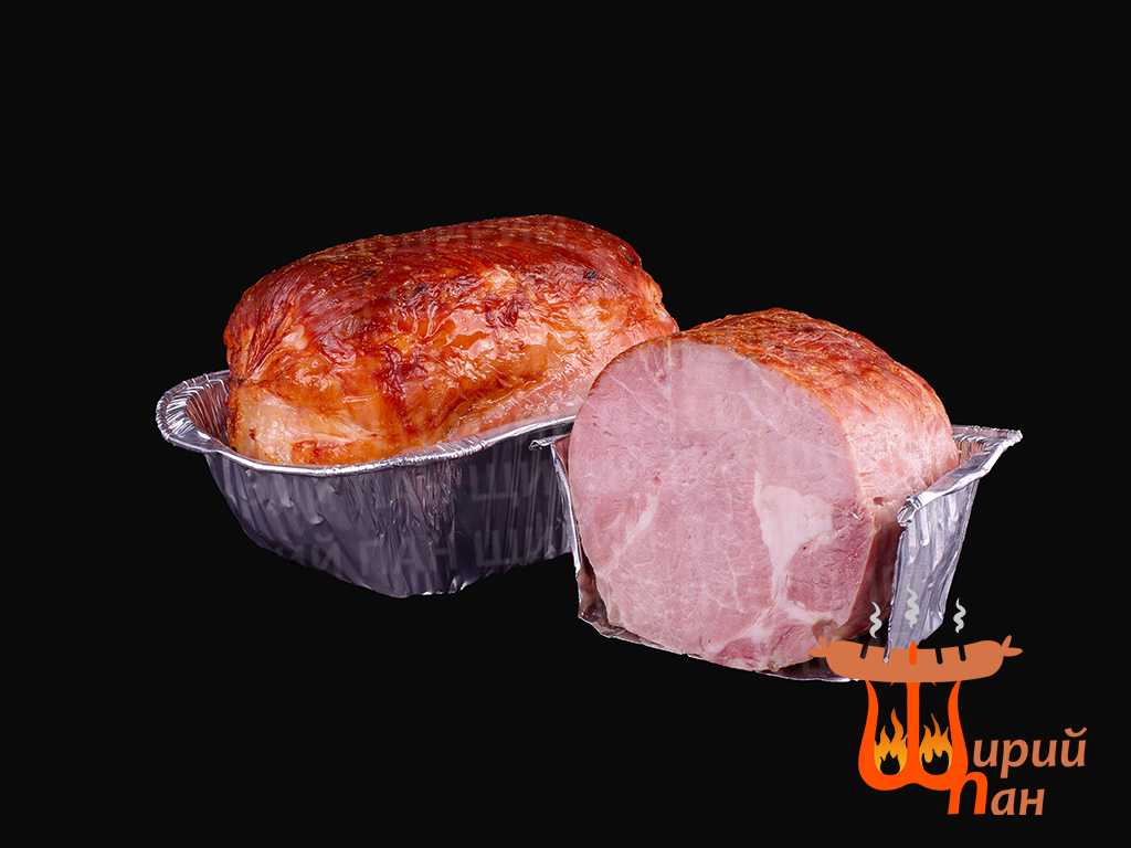 Шийка "Царська"
