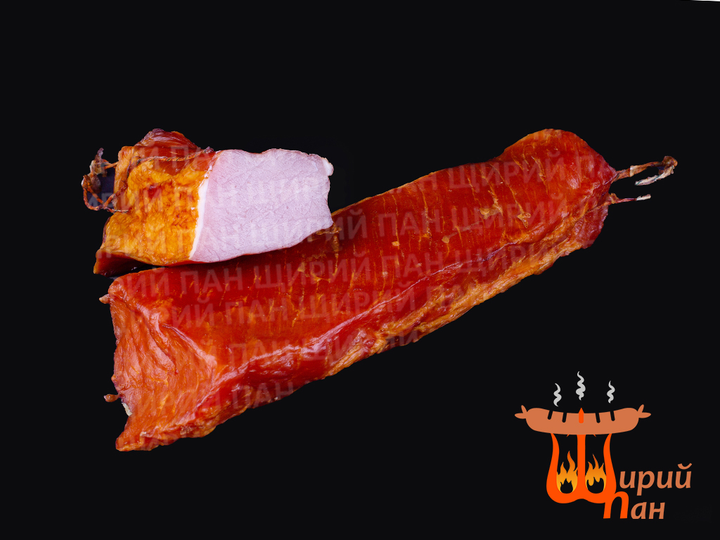 Балик