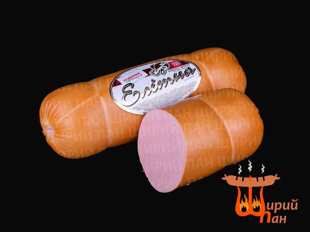 Елітна 100