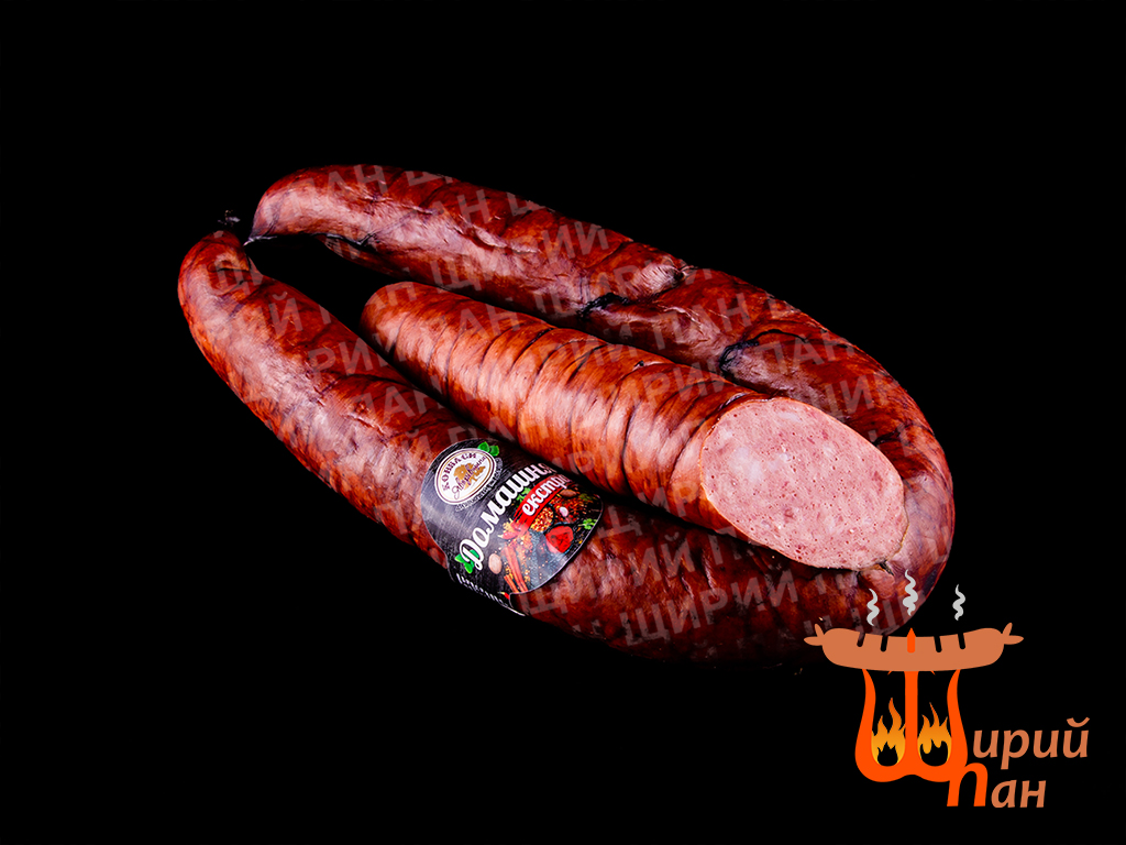 Домашня екстра
